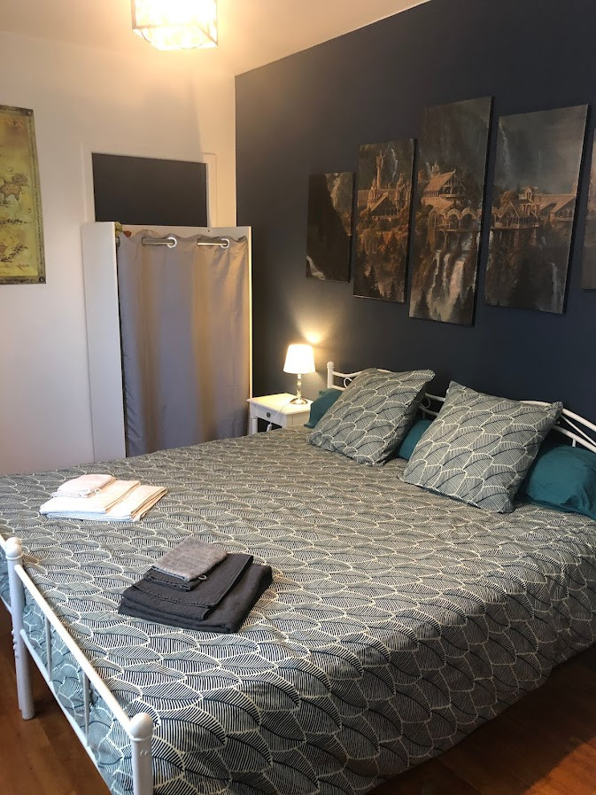 orderedImageAlt_accommodation_default