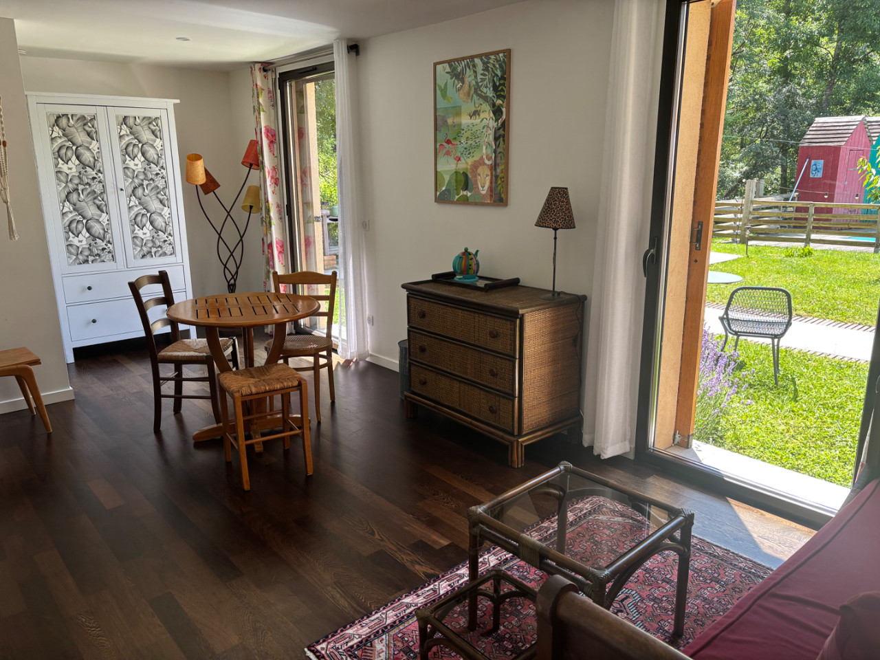 orderedImageAlt_accommodation_default