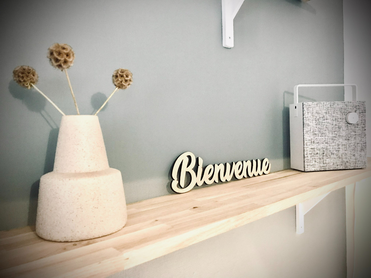GreenGo Location Centre-Val de Loire En ville
