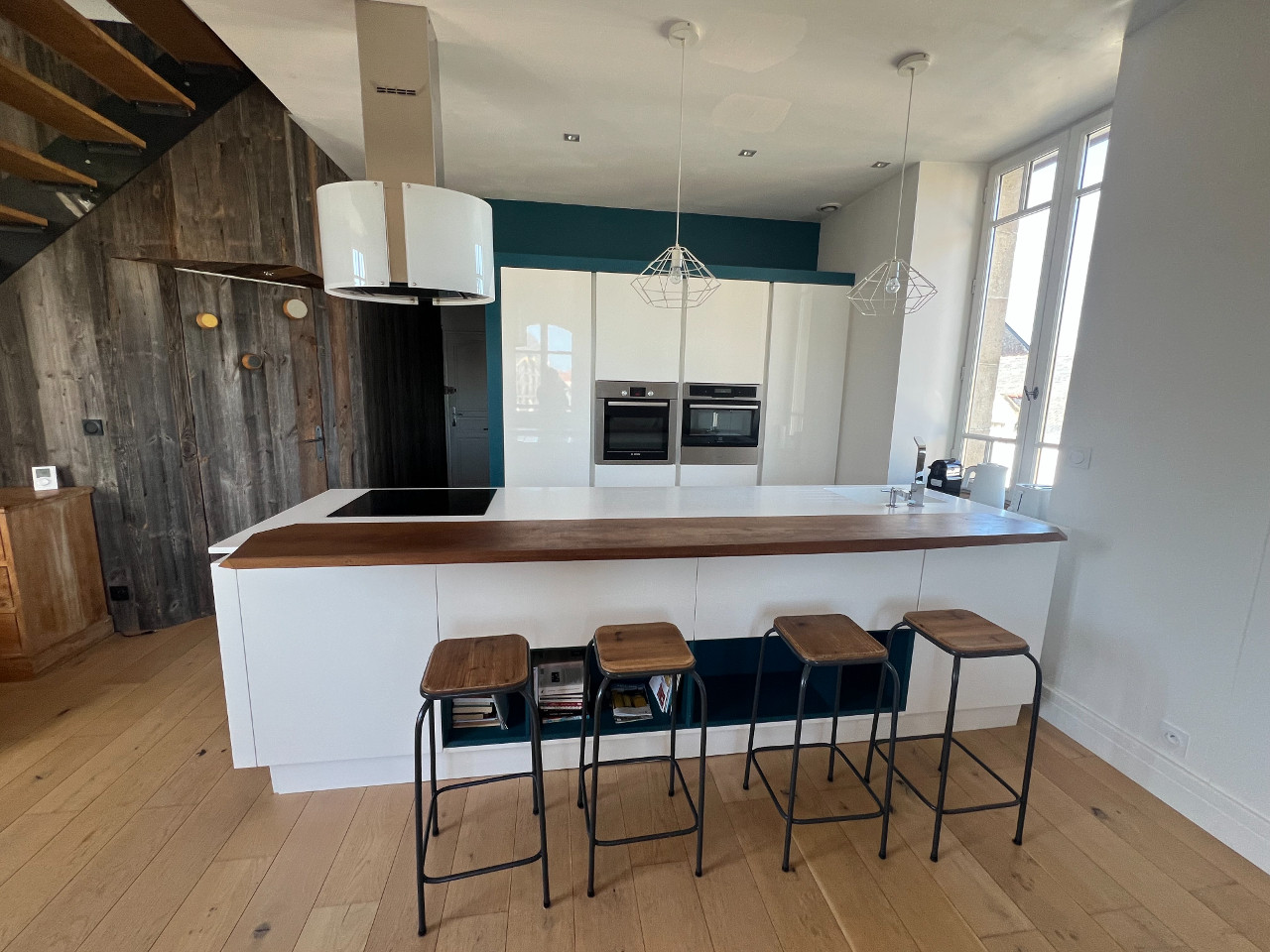 orderedImageAlt_accommodation_default