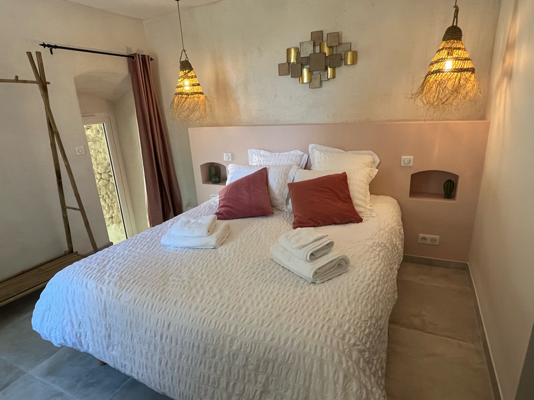 orderedImageAlt_accommodation_default