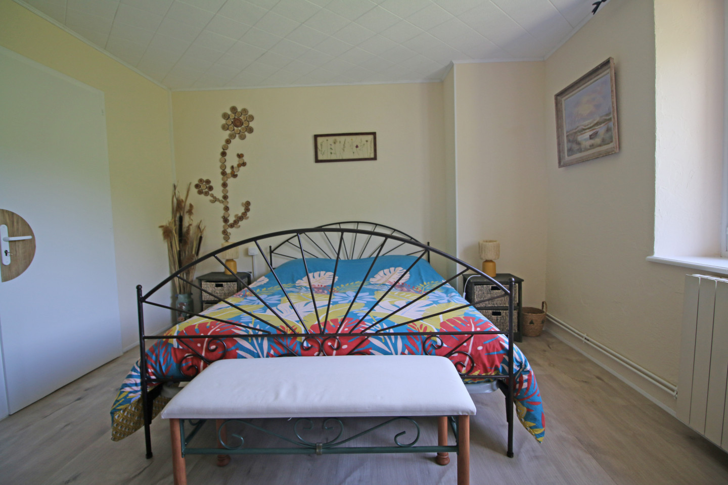 orderedImageAlt_accommodation_default