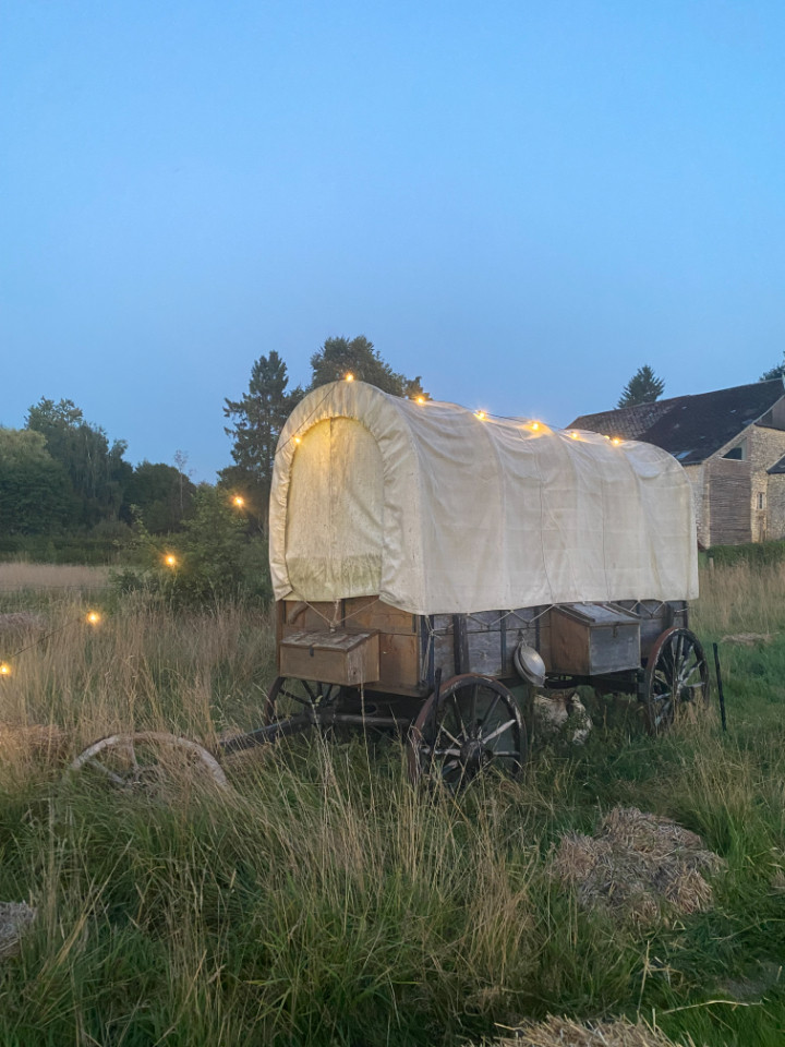 orderedImageAlt_accommodation_default