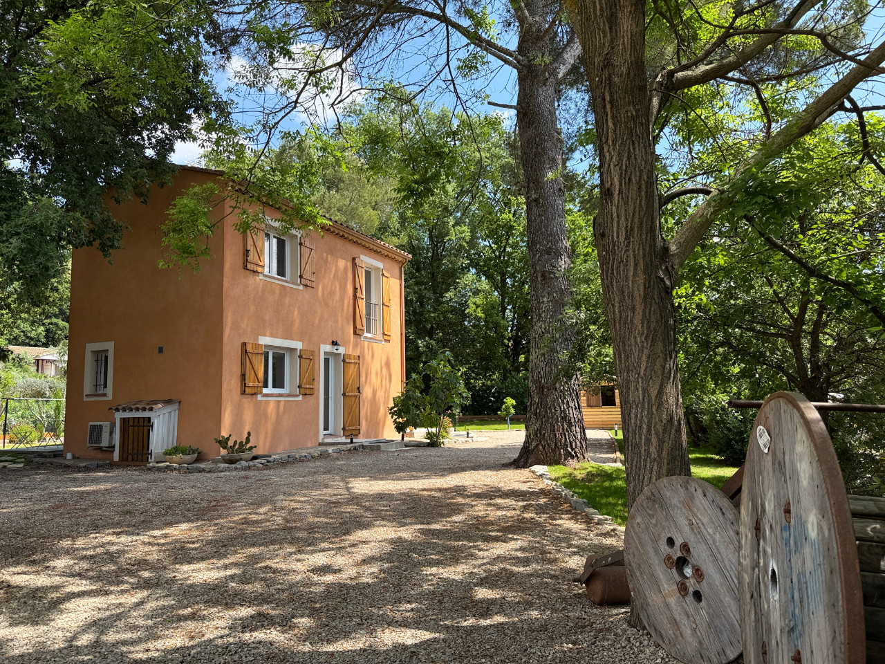GreenGo Location Provence-Alpes-Côte d'Azur Évasion