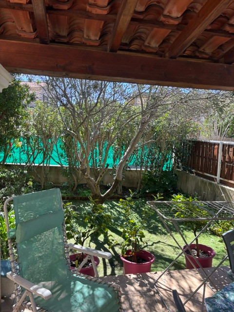 GreenGo location vacances écoresponsables