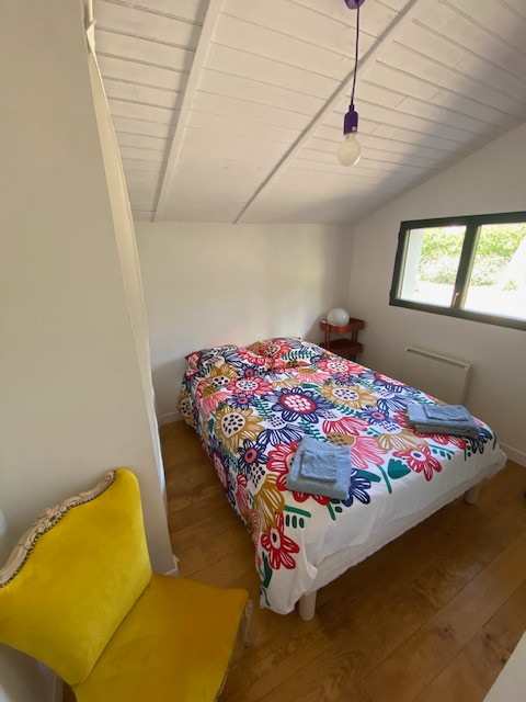 GreenGo location vacances écoresponsables