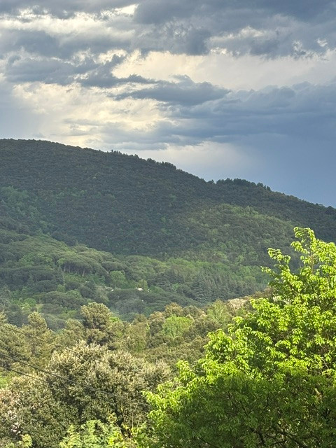 GreenGo La Grange de Luna