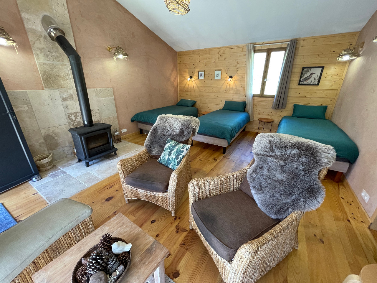 orderedImageAlt_accommodation_default