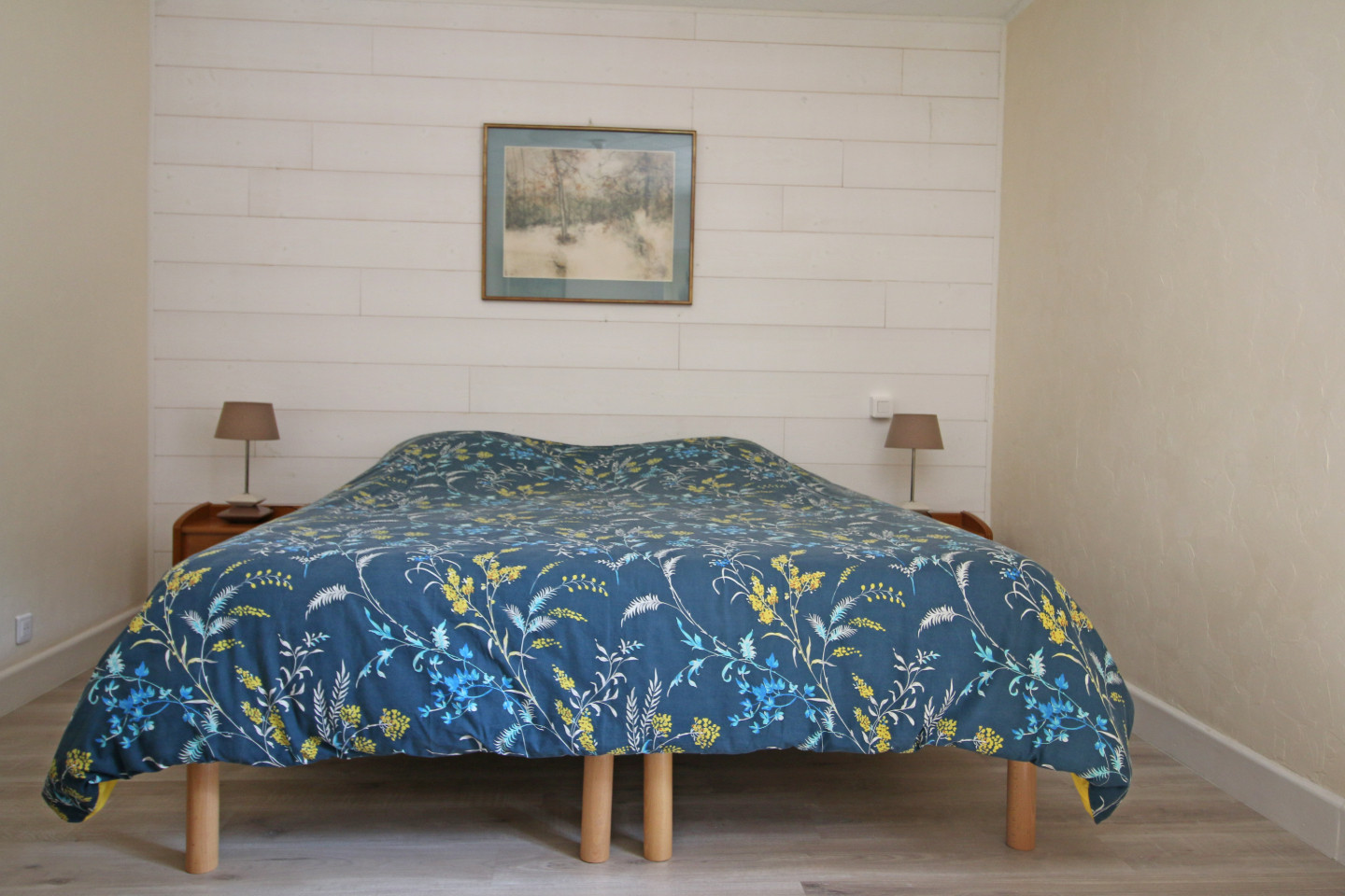 orderedImageAlt_accommodation_default