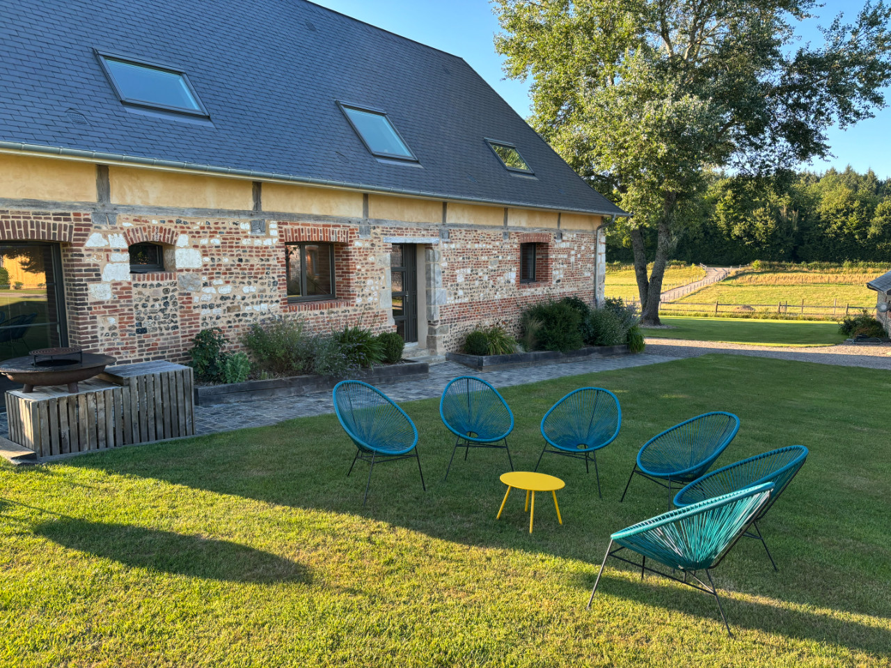 L’Atelier d’Anne