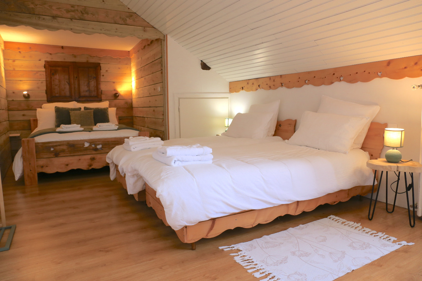 orderedImageAlt_accommodation_default