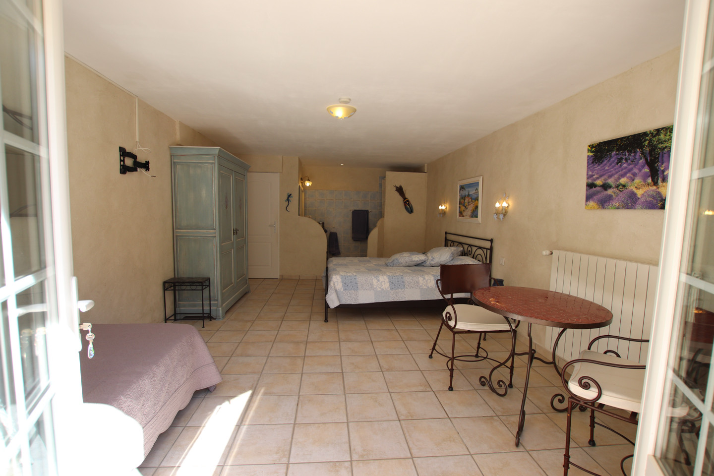orderedImageAlt_accommodation_default