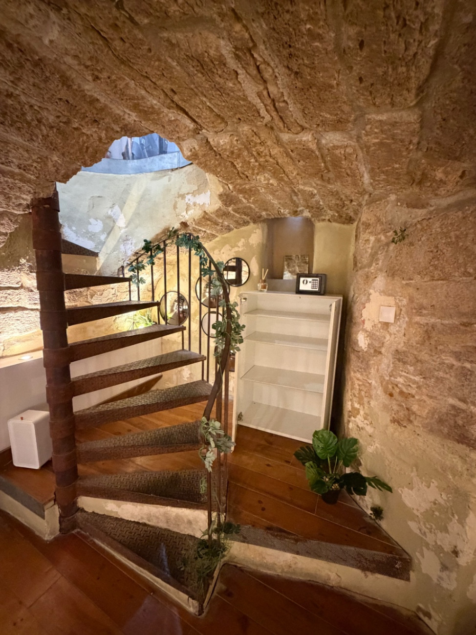 Hérault Entre amis