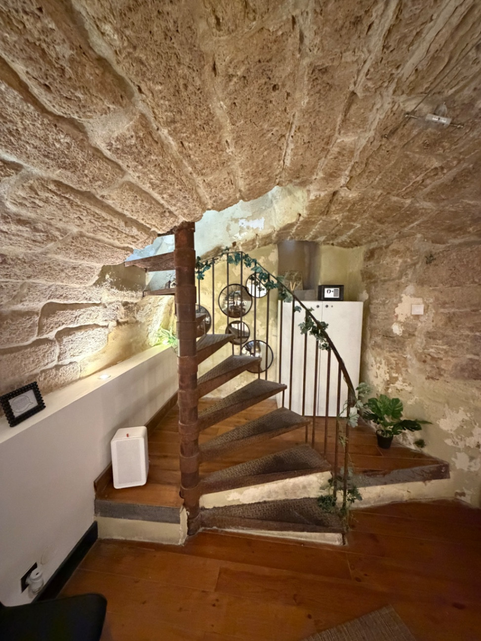 GreenGo Location Occitanie En ville