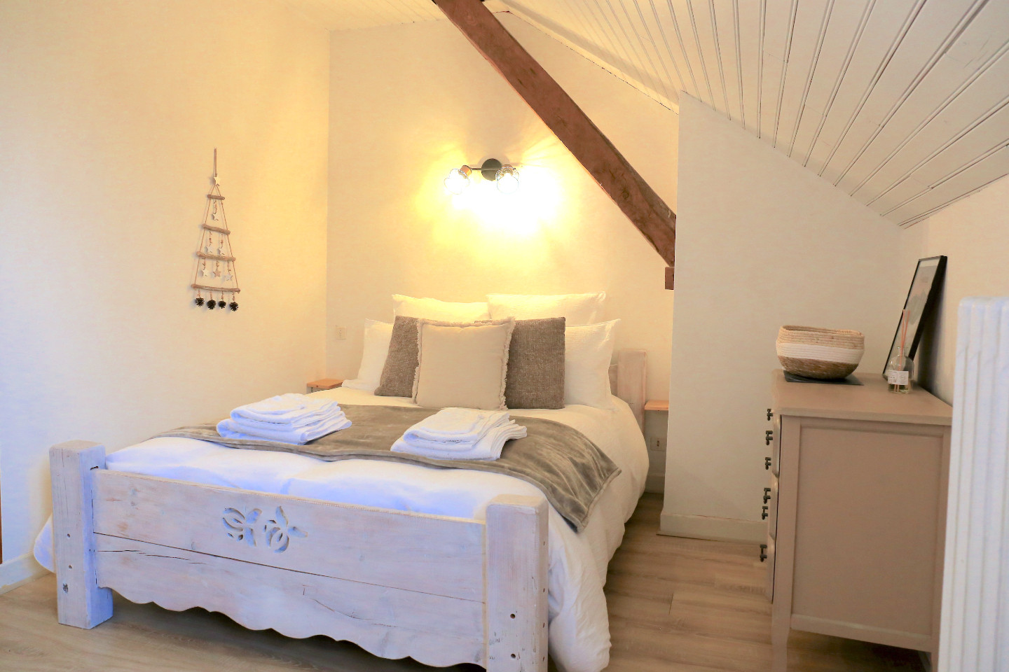 orderedImageAlt_accommodation_default