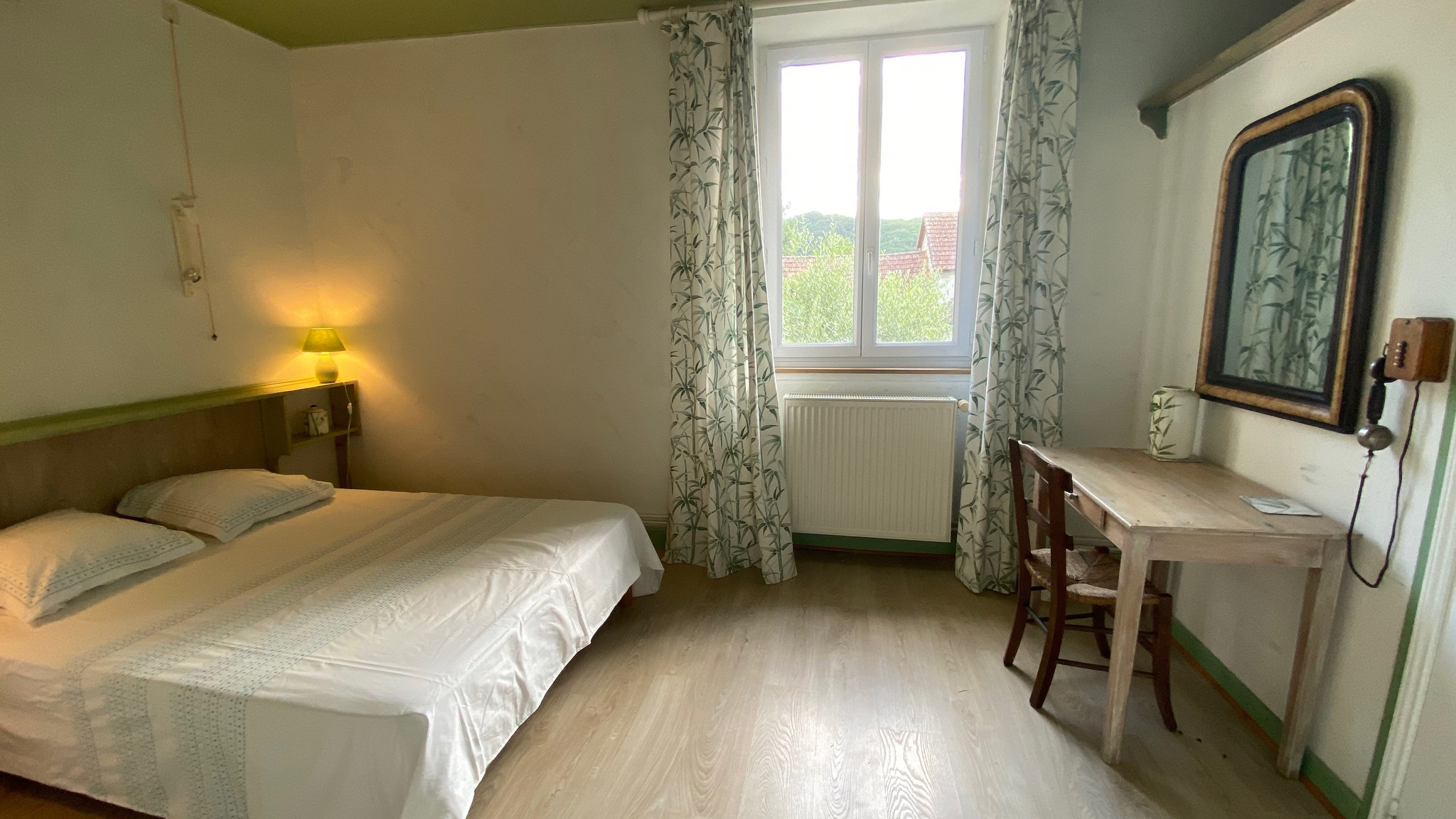orderedImageAlt_accommodation_default