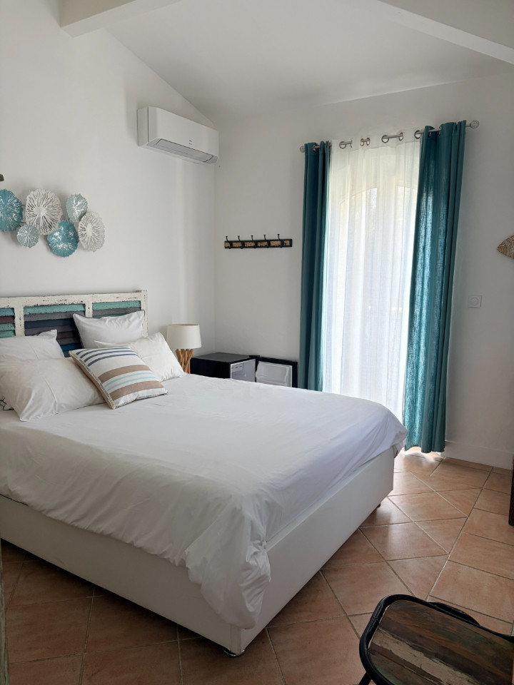 orderedImageAlt_accommodation_default