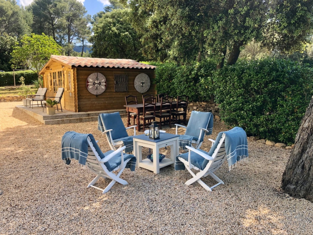 GreenGo location vacances écoresponsables