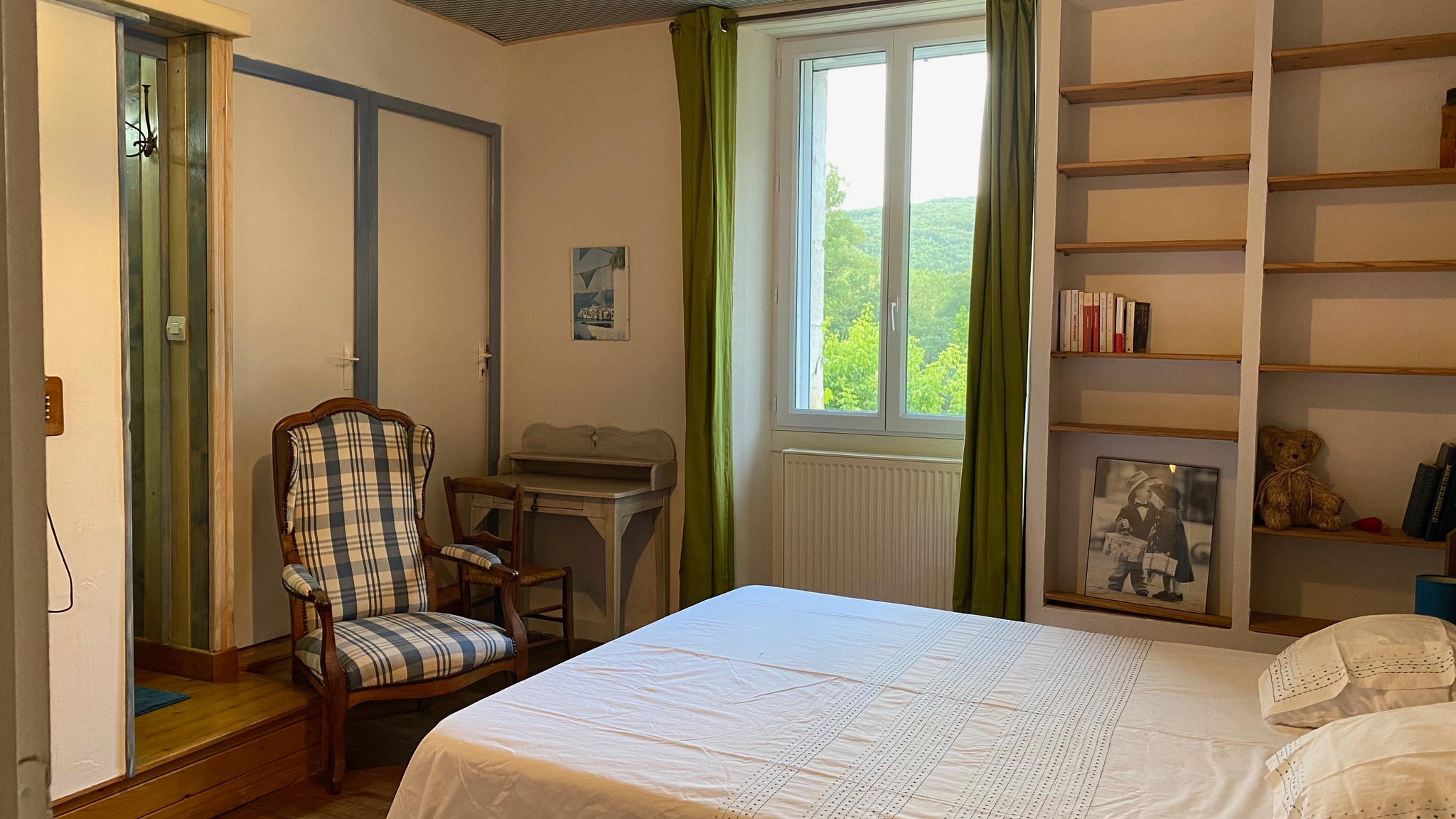 orderedImageAlt_accommodation_default