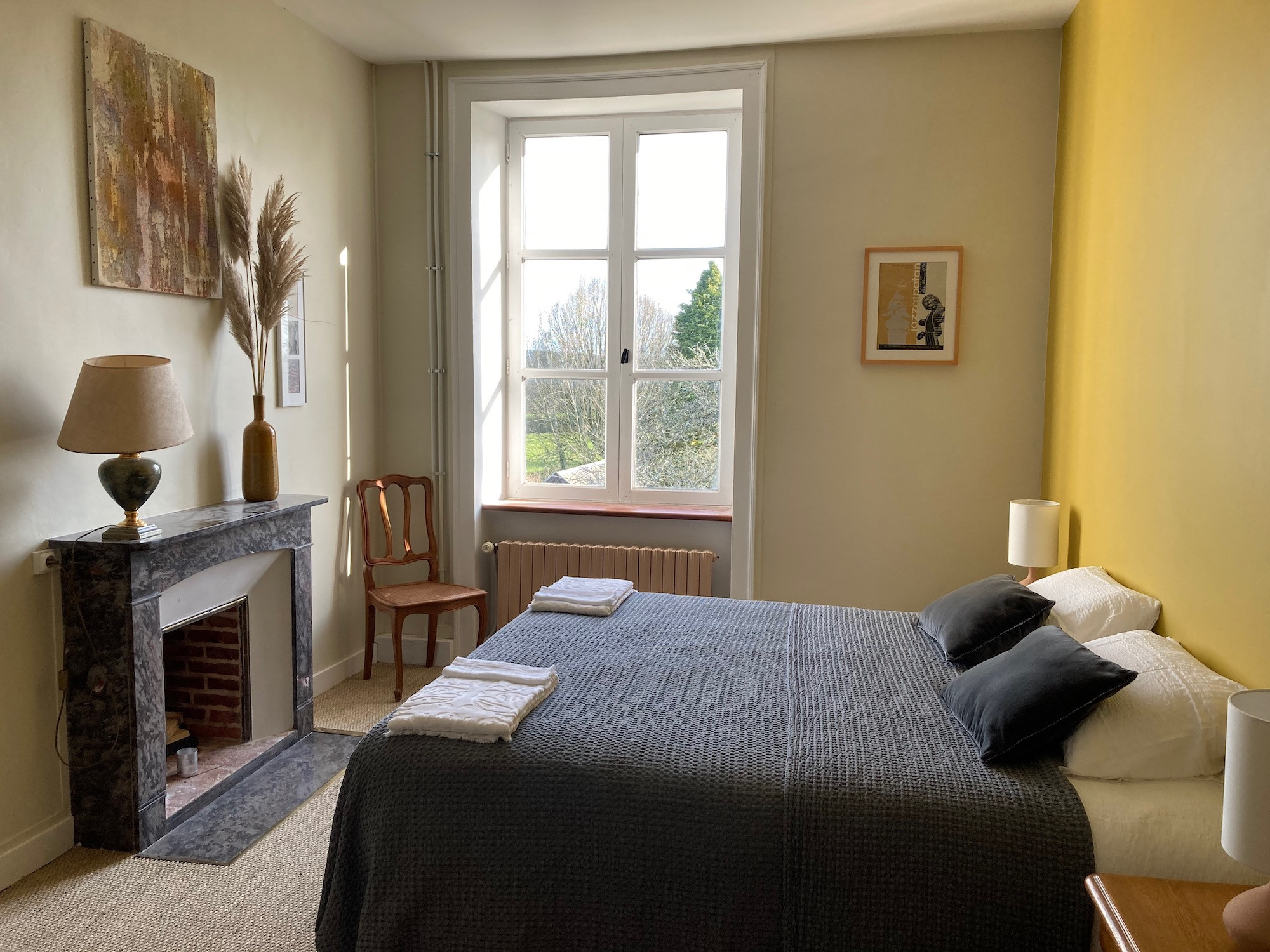 orderedImageAlt_accommodation_default
