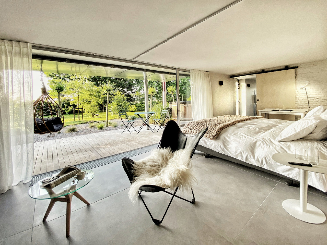 orderedImageAlt_accommodation_default