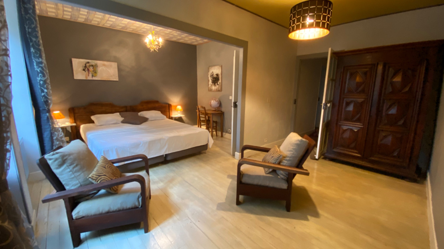 orderedImageAlt_accommodation_default