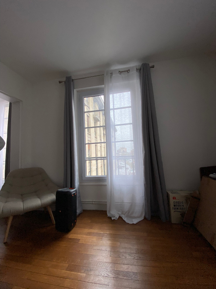 GreenGo location vacances écoresponsables