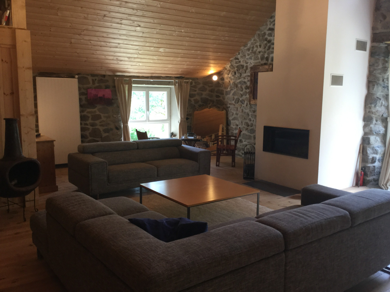 GreenGo Location Auvergne-Rhône-Alpes Évasion