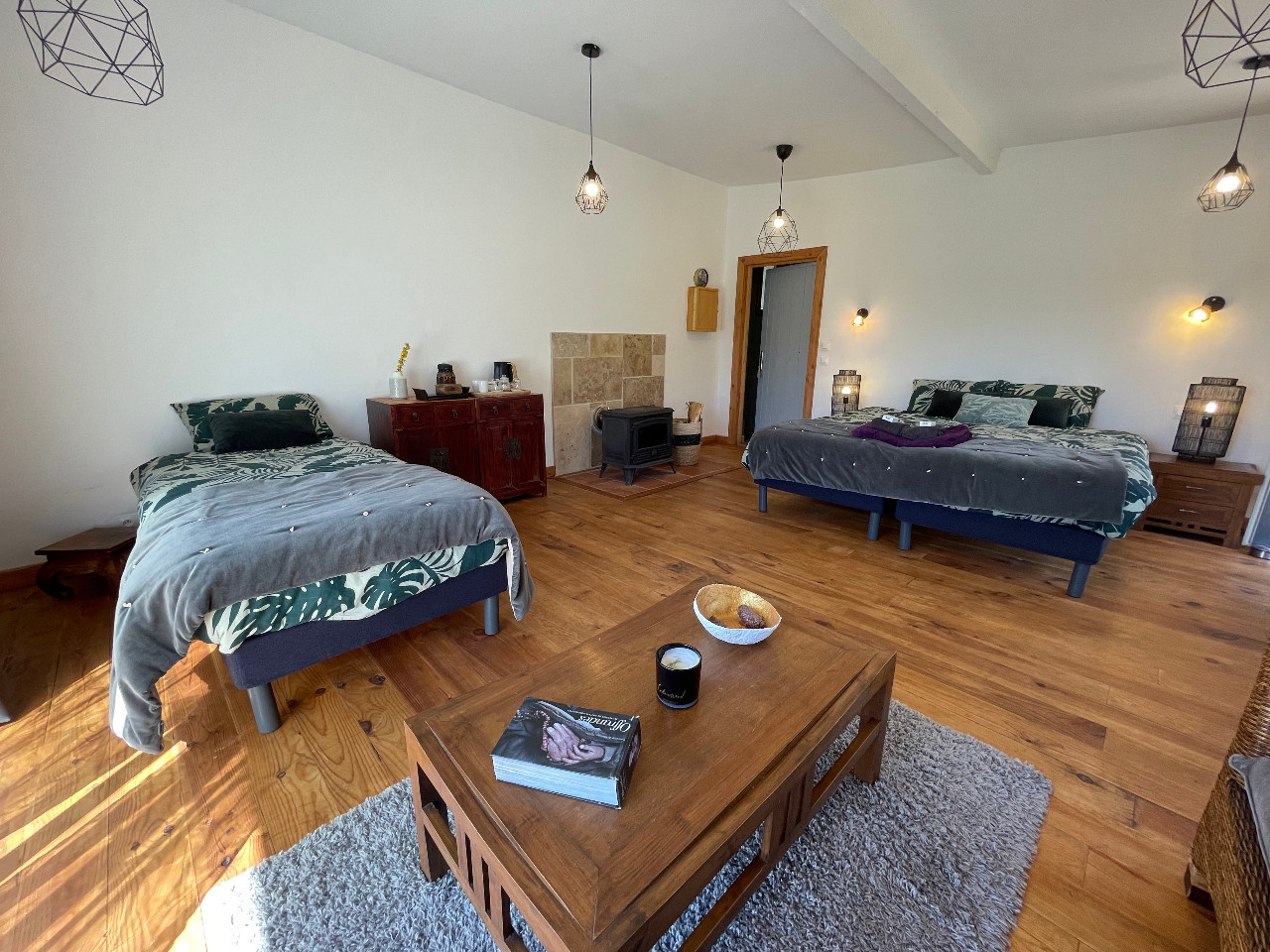 orderedImageAlt_accommodation_default