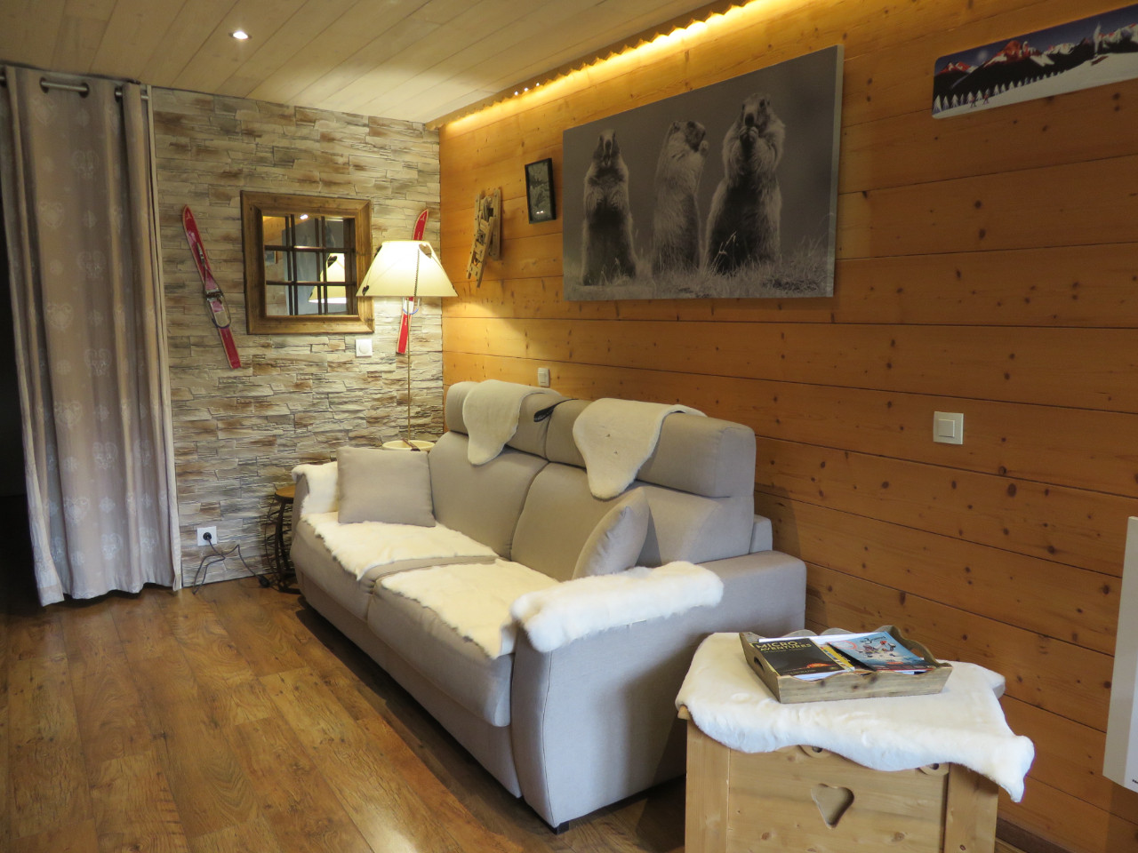 Pensée des Alpes Cures thermales 2026