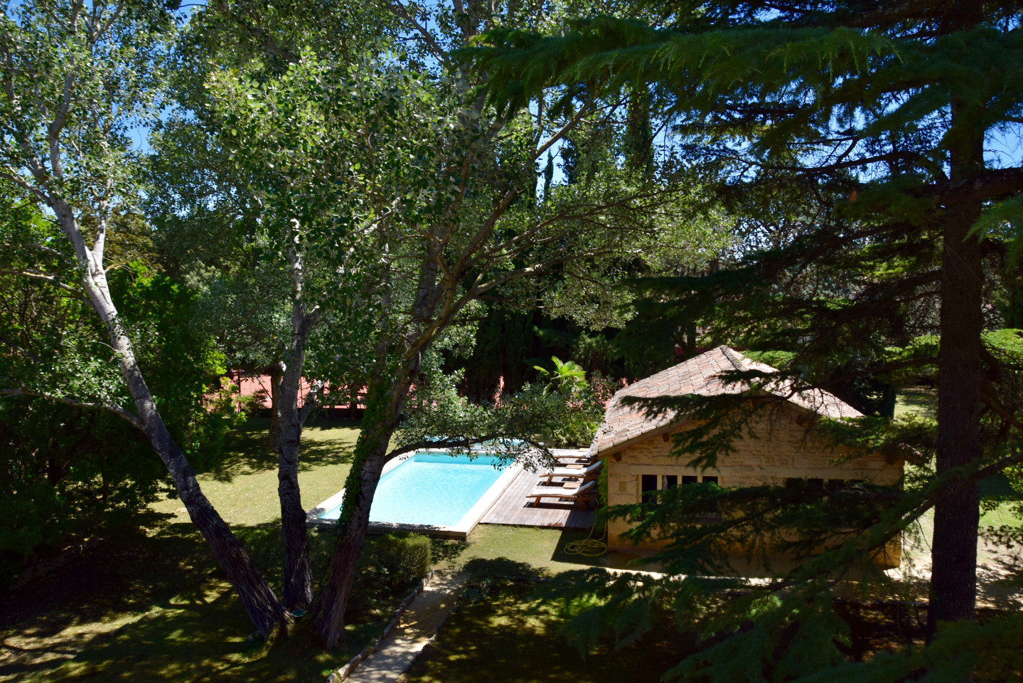 GreenGo location vacances écoresponsables