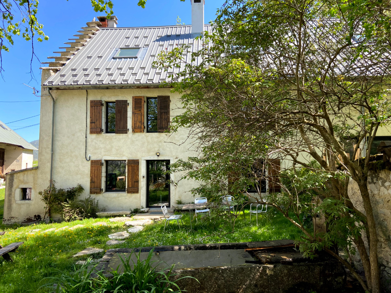GreenGo location vacances écoresponsables