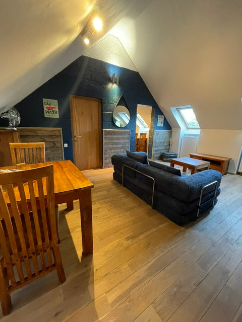 orderedImageAlt_accommodation_default