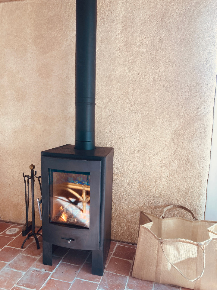  Vendée Romantique