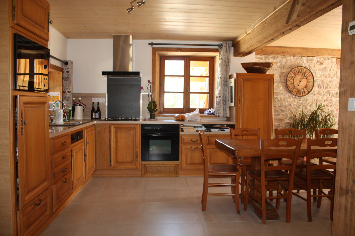 GreenGo location vacances écoresponsables