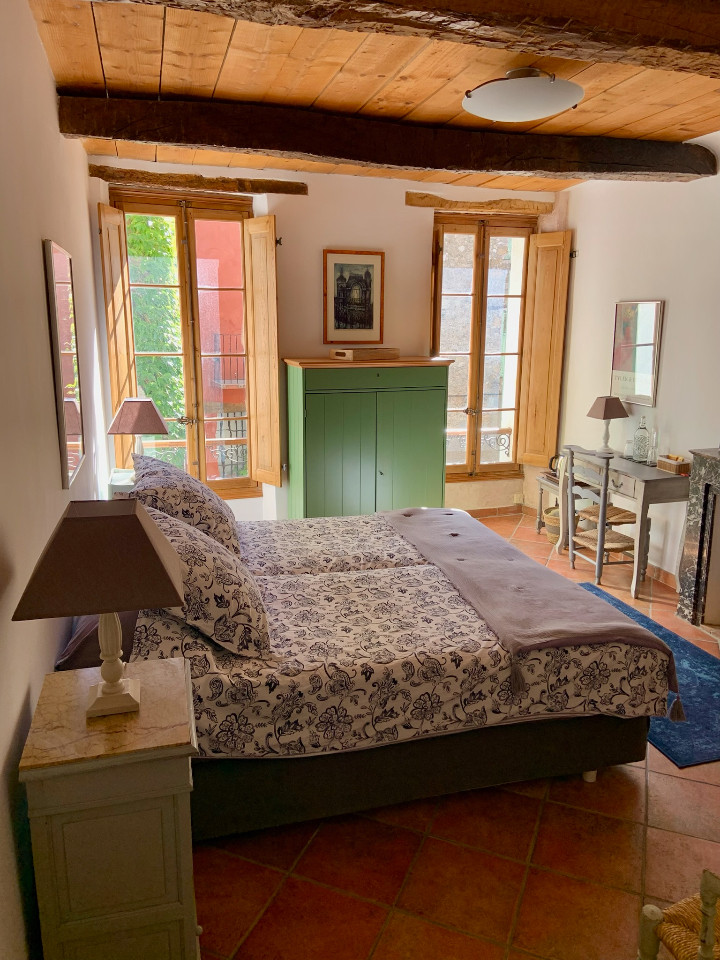 orderedImageAlt_accommodation_default