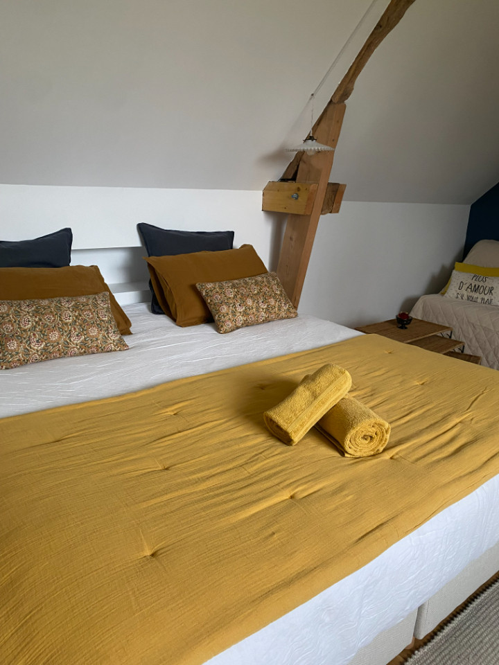 orderedImageAlt_accommodation_default
