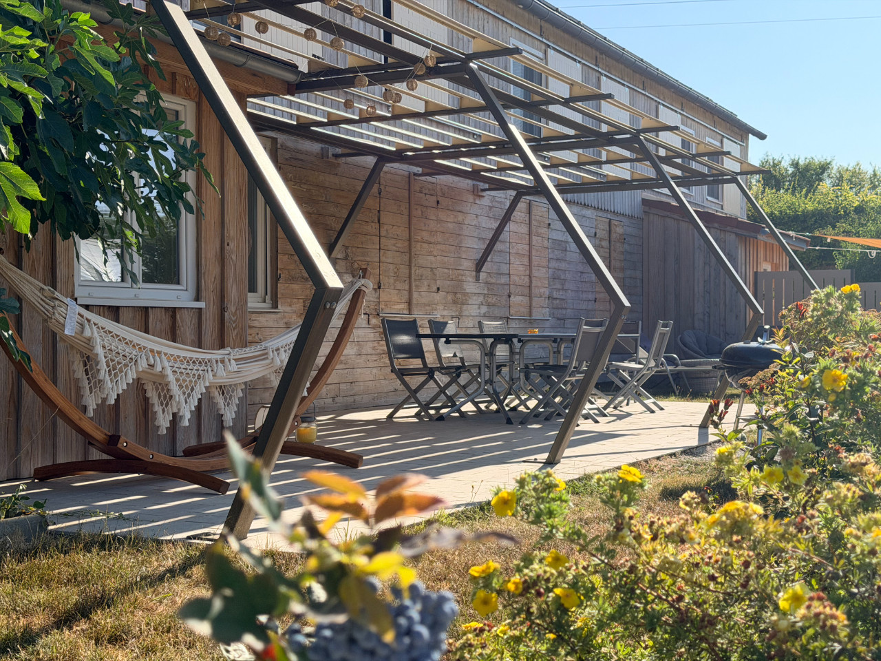 orderedImageAlt_accommodation_default
