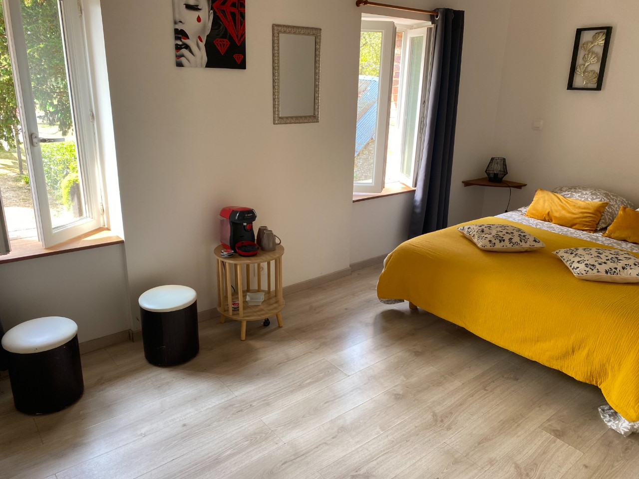 orderedImageAlt_accommodation_default