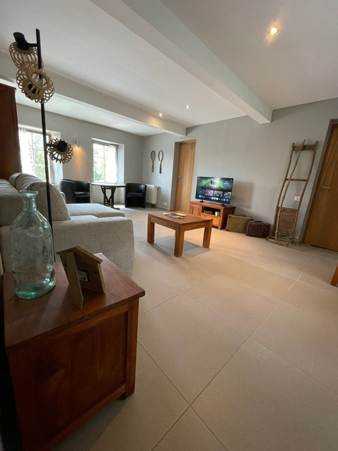 orderedImageAlt_accommodation_default