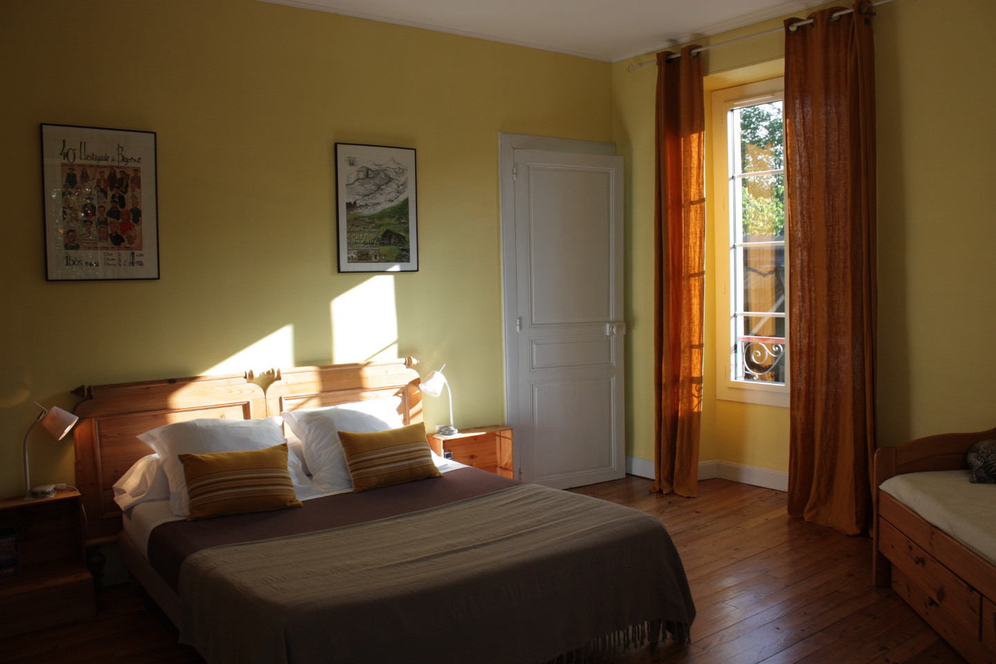 orderedImageAlt_accommodation_default