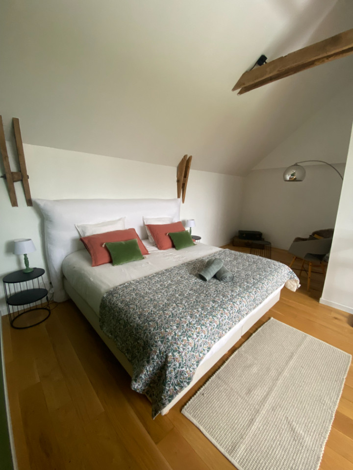 orderedImageAlt_accommodation_default