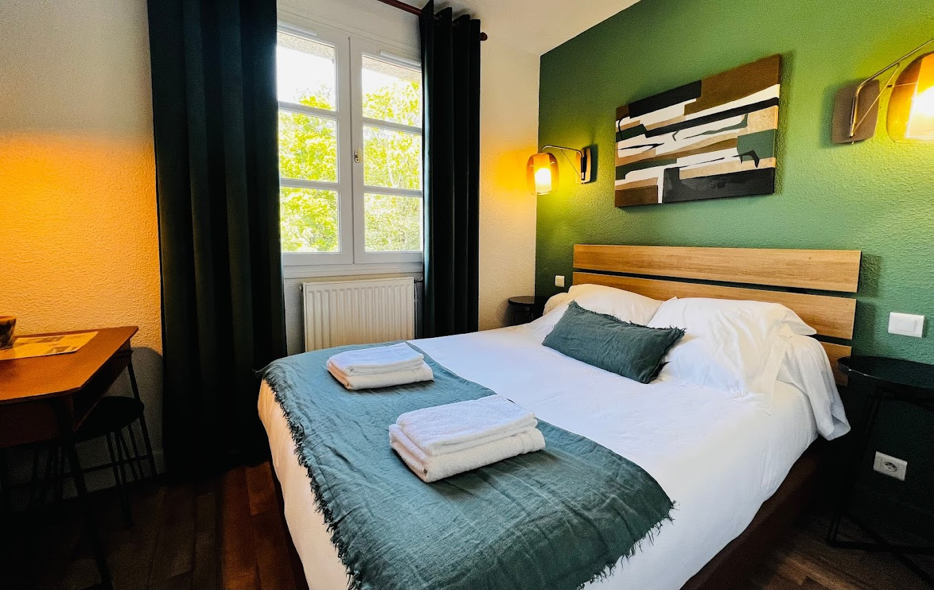 orderedImageAlt_accommodation_default