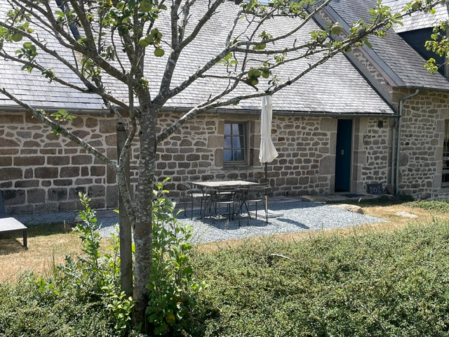 orderedImageAlt_accommodation_default
