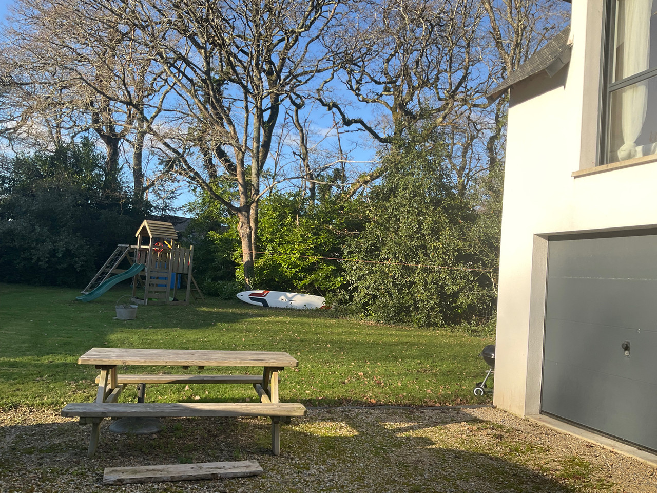 GreenGo location vacances écoresponsables