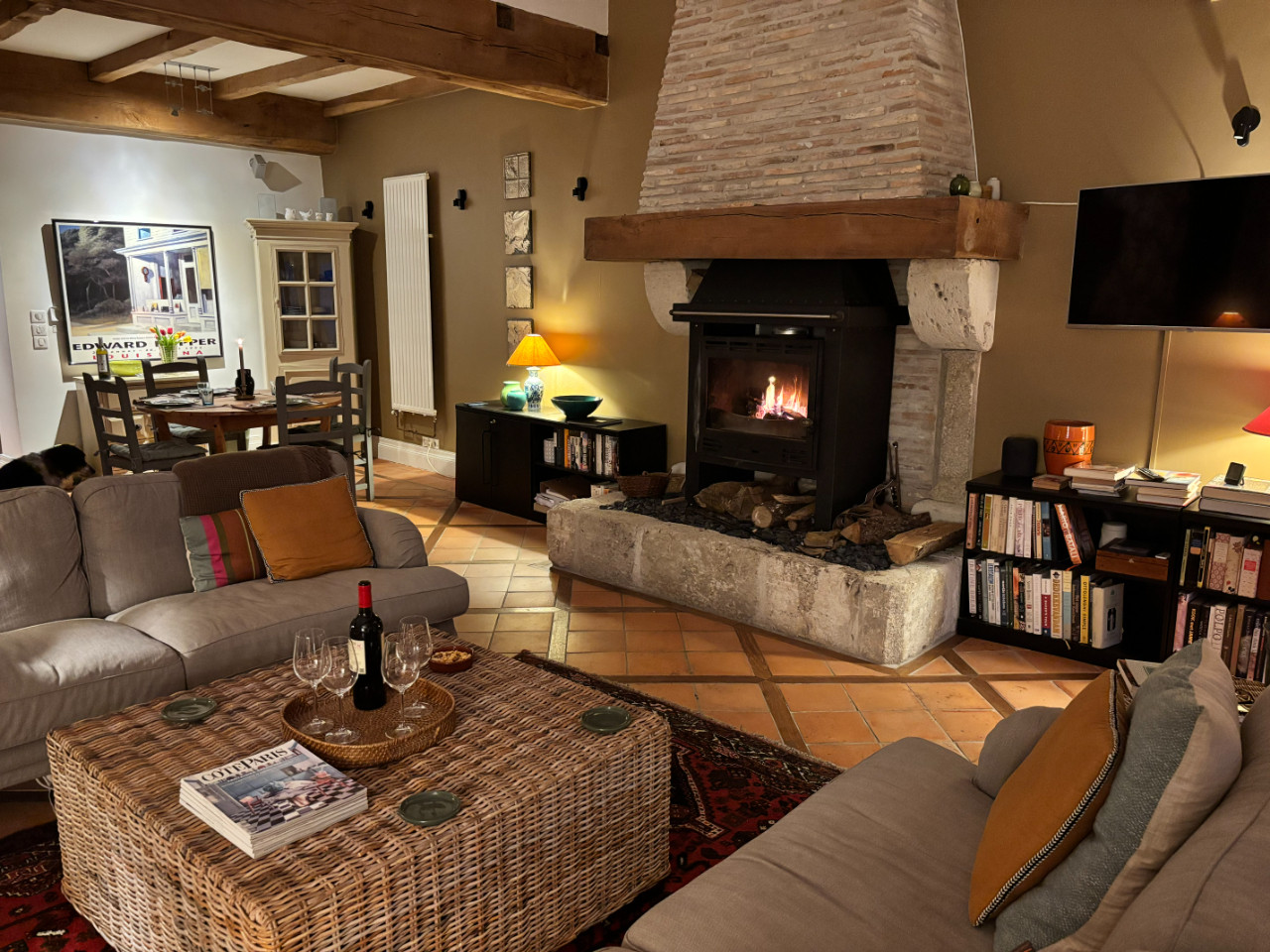 orderedImageAlt_accommodation_default