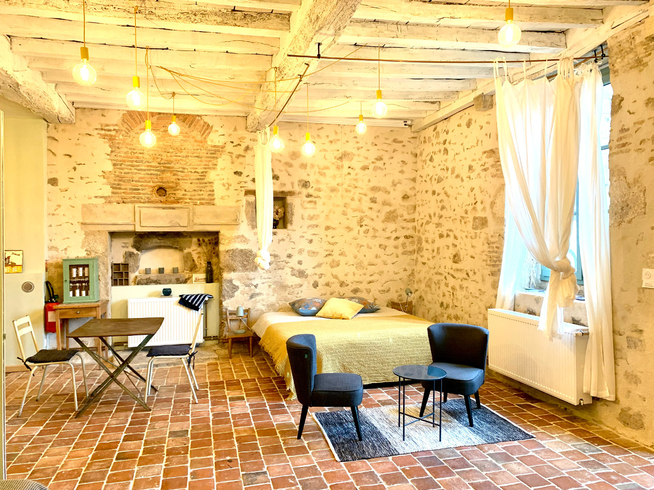orderedImageAlt_accommodation_default