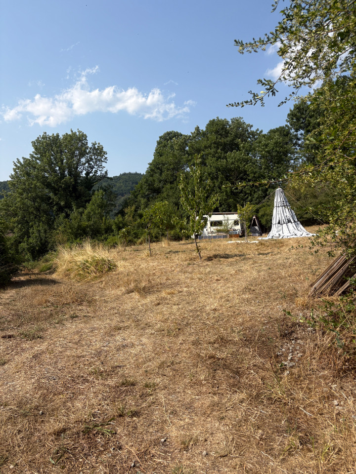 GreenGo location vacances écoresponsables
