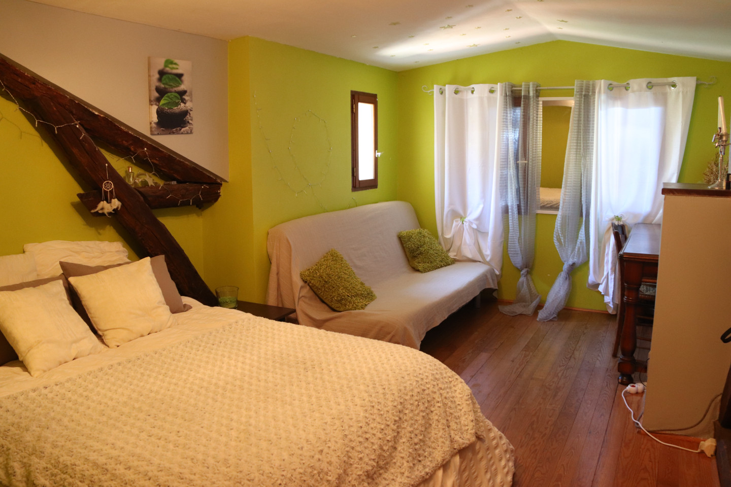 orderedImageAlt_accommodation_default