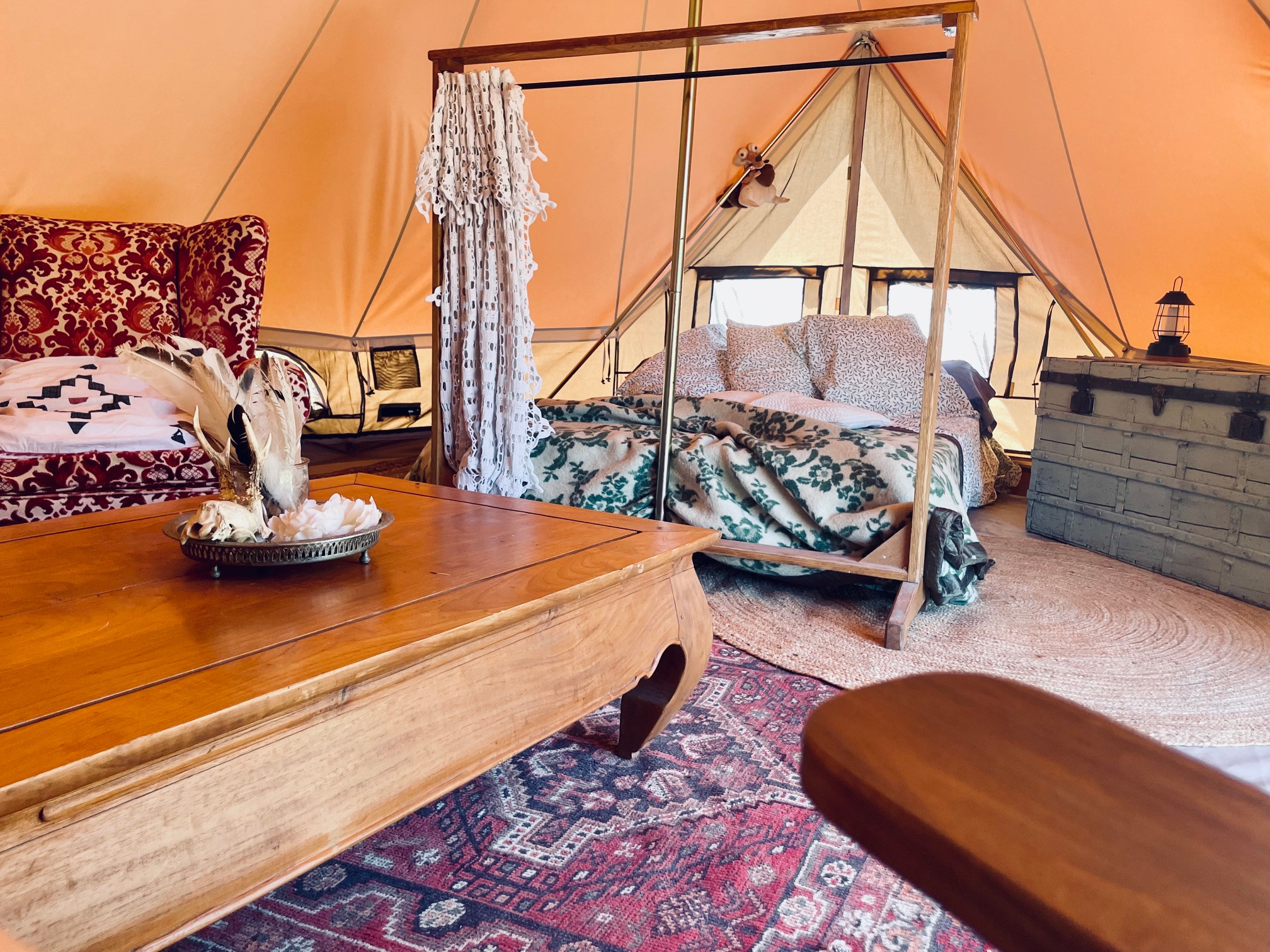 orderedImageAlt_accommodation_default